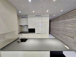 Marina One Residences (D1), Apartment #556798291